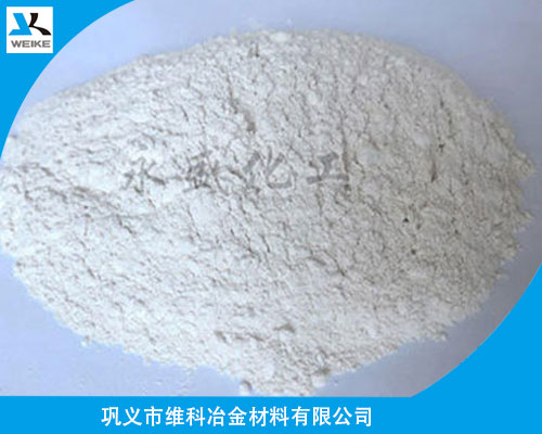 免烘干民用型煤粘合劑