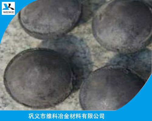 䓳m